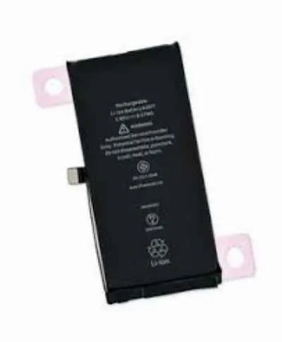 [3404] BATERIA IPHONE 13