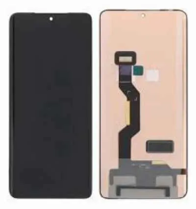 PANTALLA MOTO EDGE 50 FUSION *MOTO G85 *MOTO G85 5G OLED