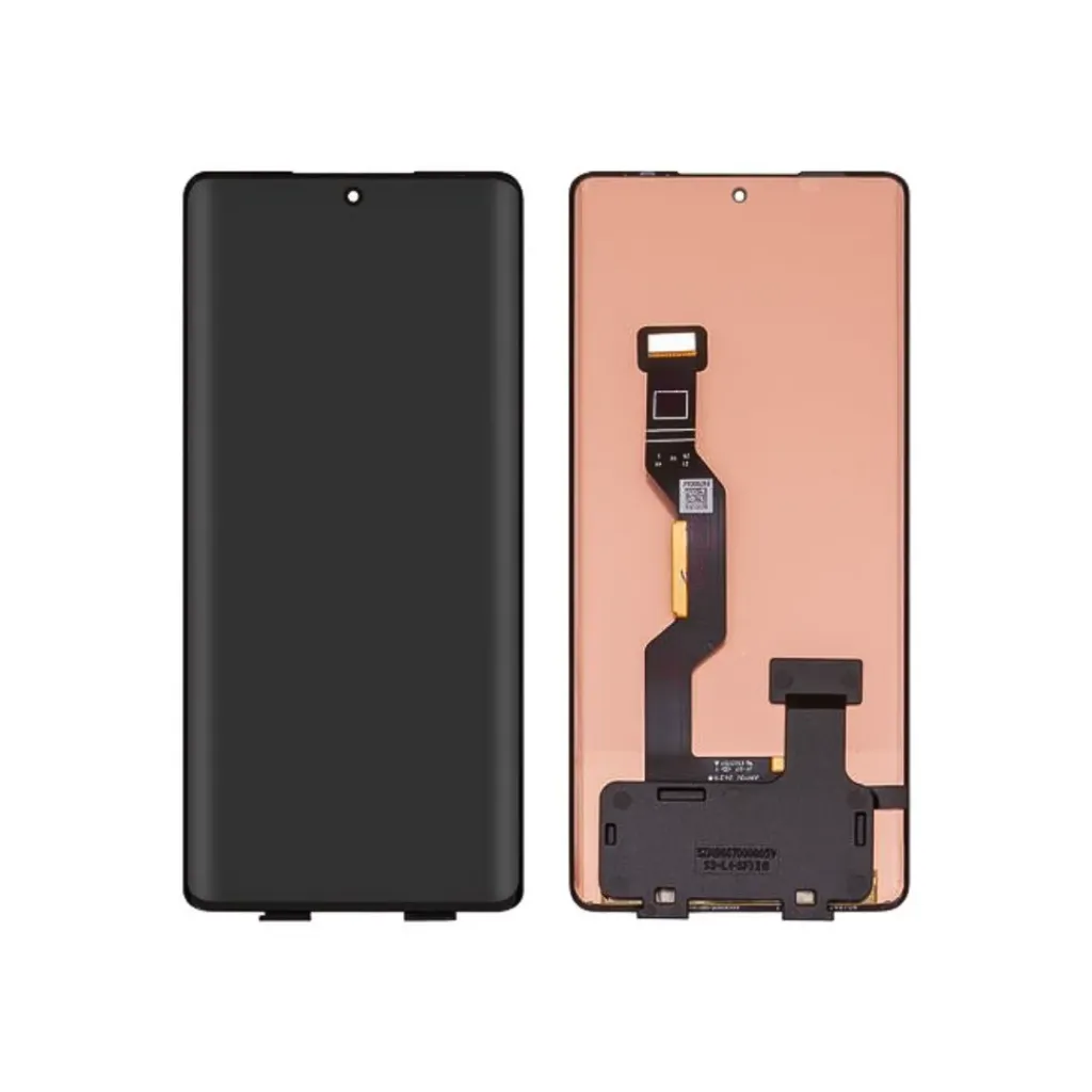 PANTALLA MOTO EDGE 50 FUSION *MOTO G85 *MOTO G85 5G OLED