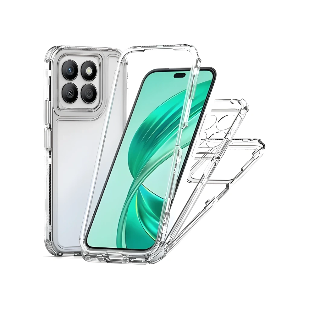 FORRO 360 HONOR X5B