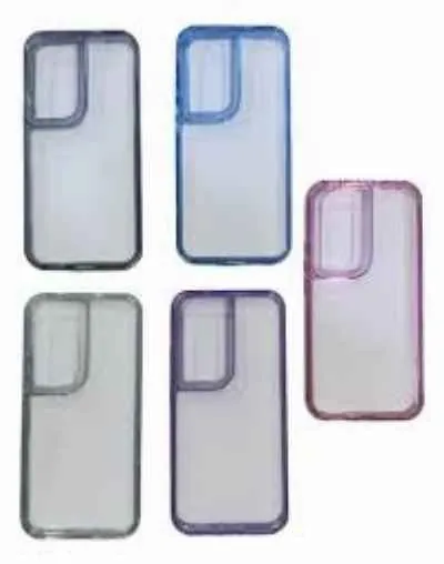 FORRO 360 INFINIX HOT 60 PRO PLUS+