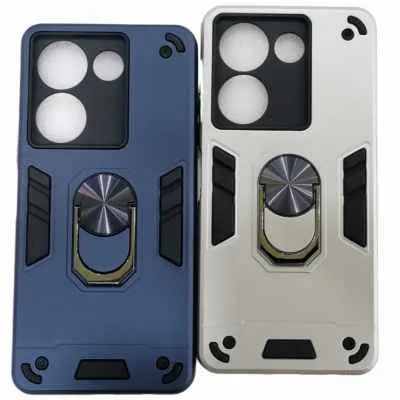 FORRO TECNO CAMON 20 20 PRO