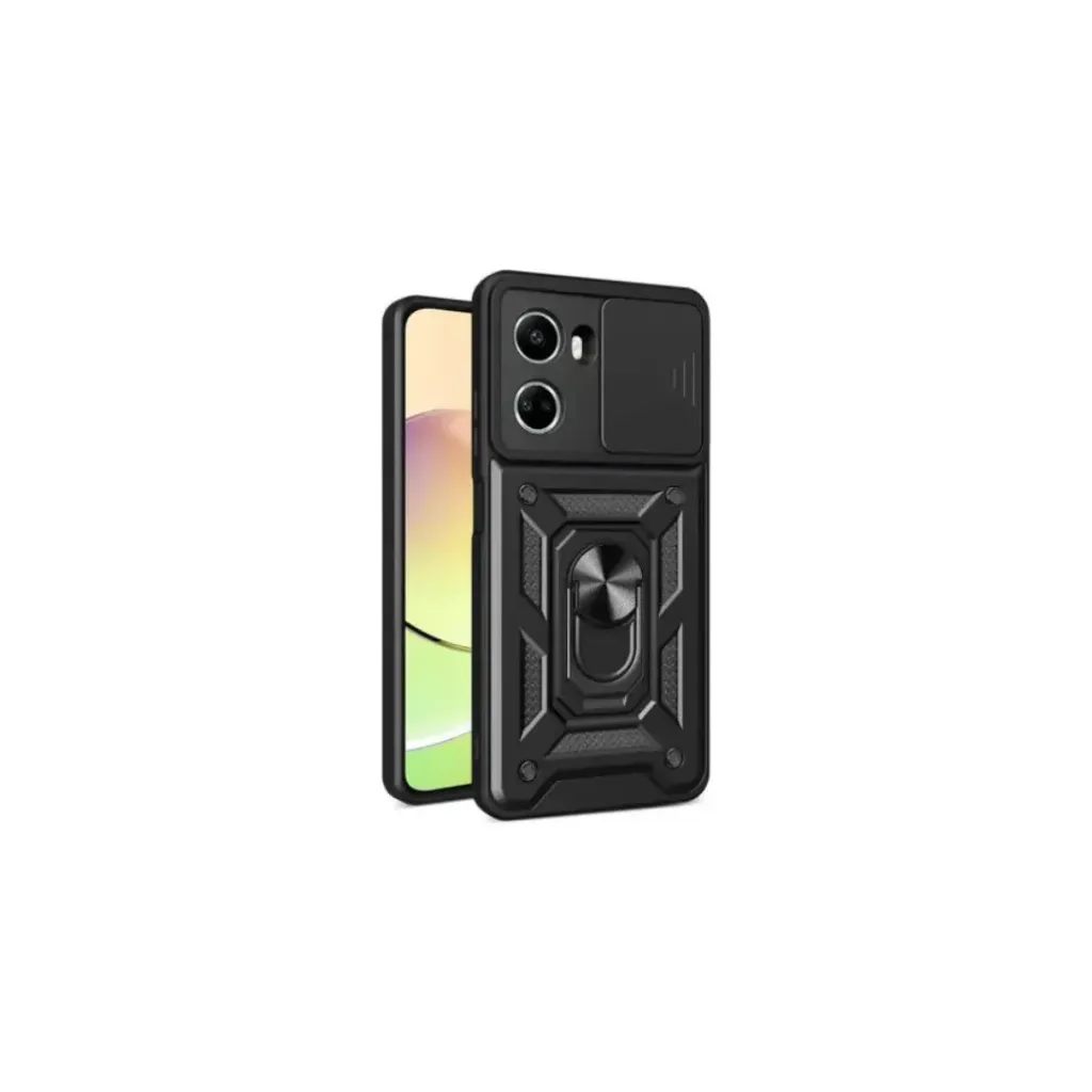 FORRO TECNO CAMON 20 CAMON 20 PRO