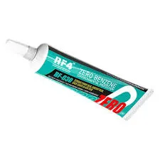[0022] GEL PEGAR MICAS RF4 RFG30 TRANSPARENTE 60ML