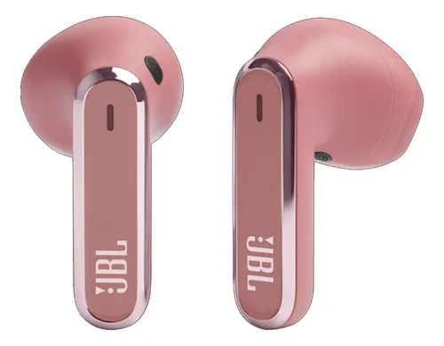 AUDIFONO INALAMBRICO JBL LIVE FLEX