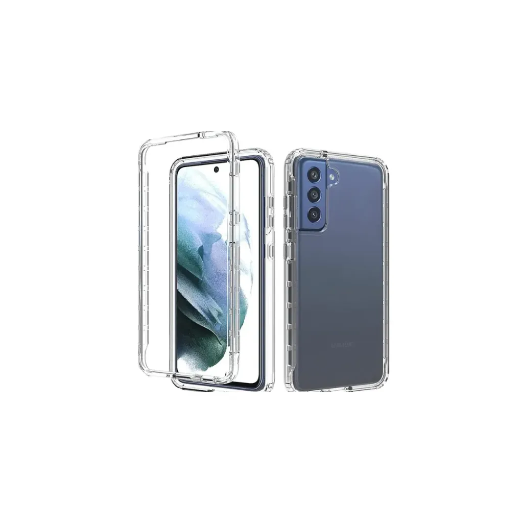 FORRO 360 SAMSUNG S21 FE
