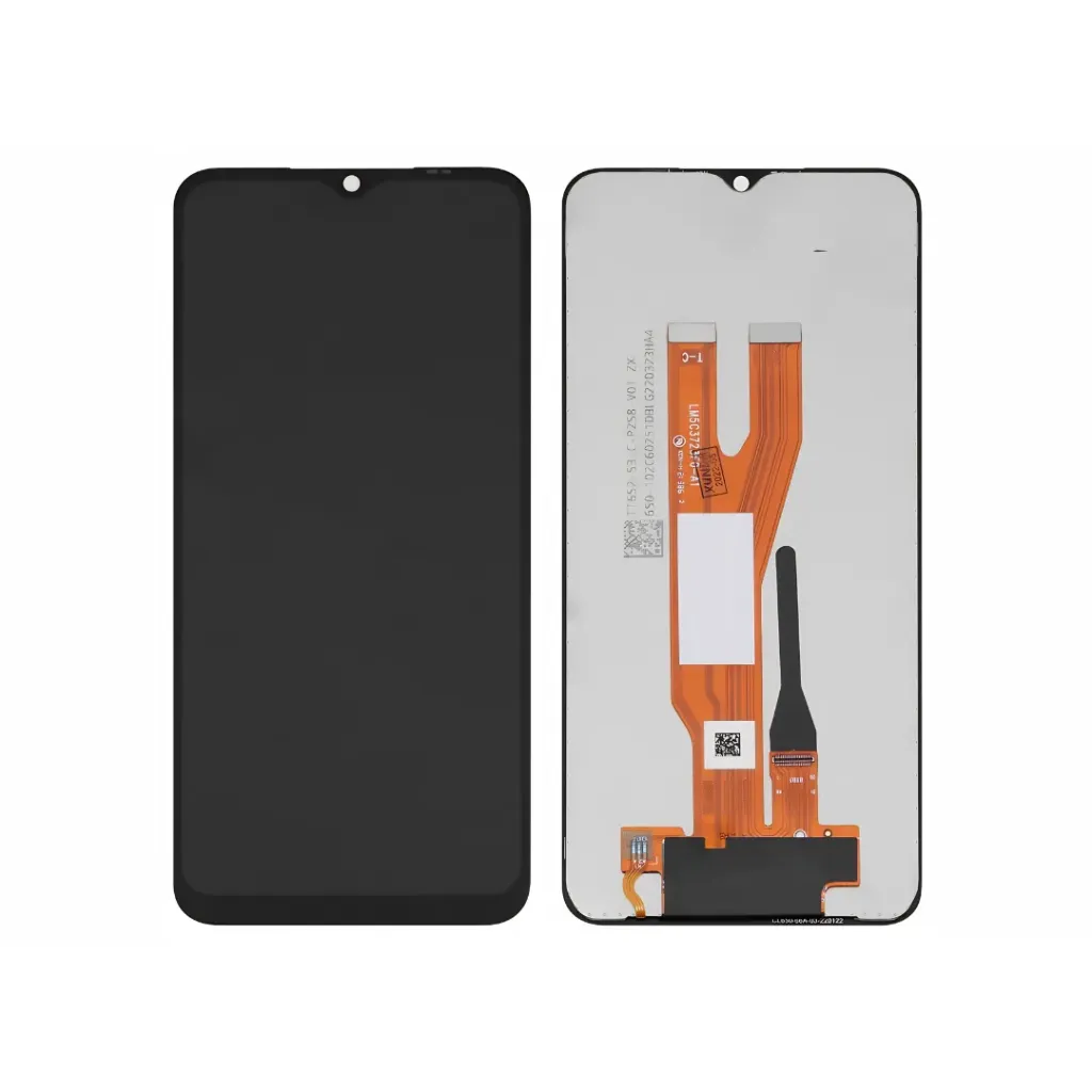 [0132] PANTALLA SAMSUNG A03 CORE SMA032F A032 INCELL