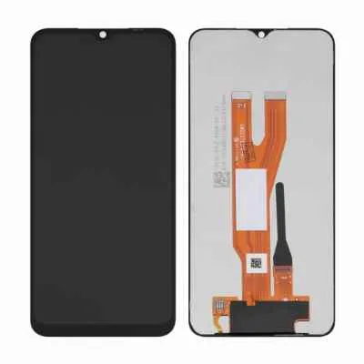 [0132] PANTALLA SAMSUNG A03 CORE SMA032F A032