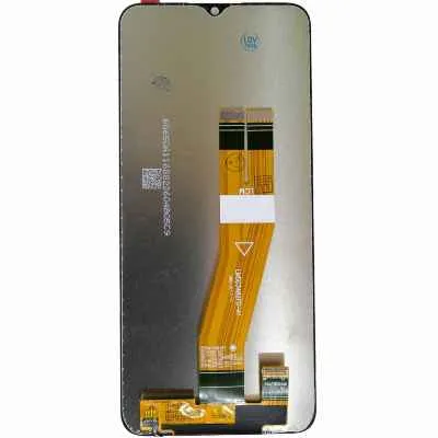 PANTALLA SAMSUNG A02S A03 A03S A04E A02 5G M02S
