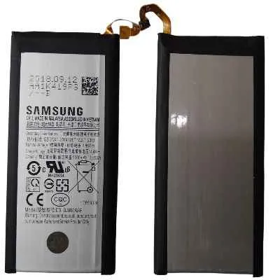 BATERIA SAMSUNG J6 J6 2018 J8 J800 A6 A6 2018 J8 EBBJ800ABE