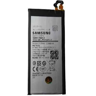 [0166] BATERIA SAMSUNG J7 PRO EB-BJ730ABE CON FLEX