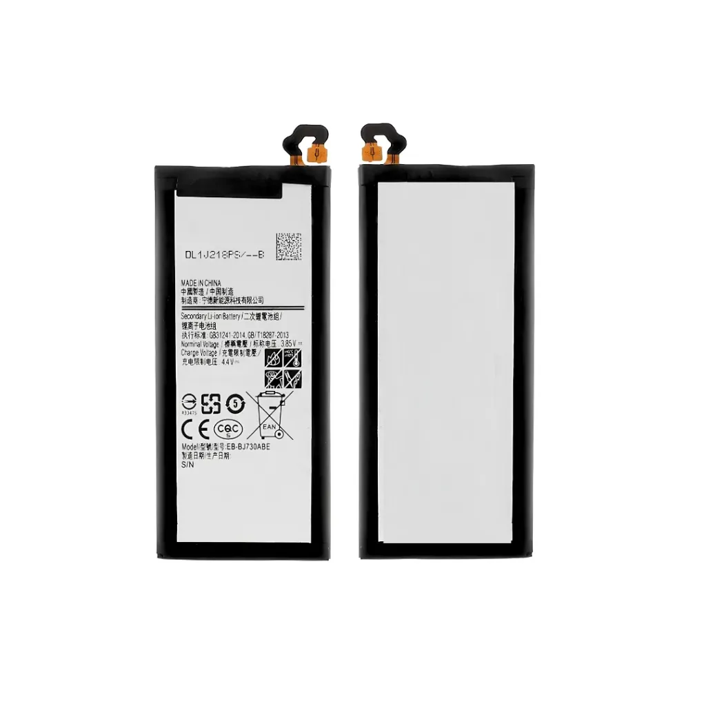 BATERIA SAMSUNG J7 PRO EB-BJ730ABE CON FLEX
