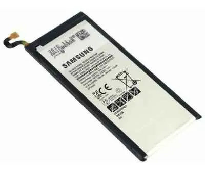 BATERIA SAMSUNG S6 PLUS