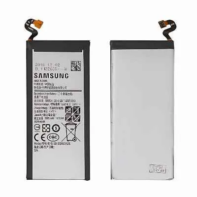 [0189] BATERIA SAMSUNG S7 BG930