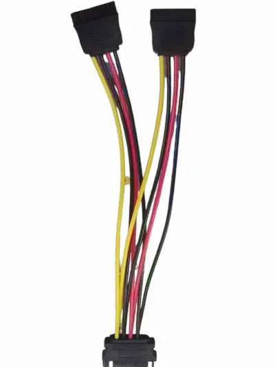 [0212] CABLE DIVISOR DOBLE SATA ALIMENTACION