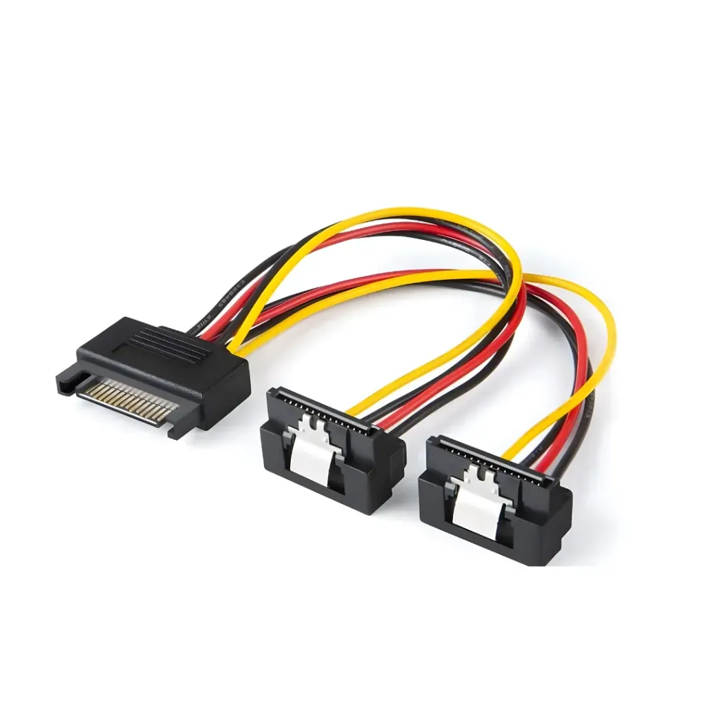 [0212] CABLE DIVISOR DOBLE SATA ALIMENTACION