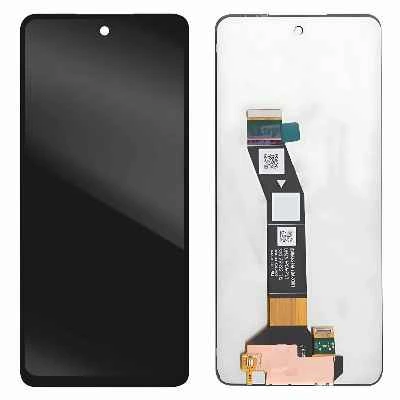 [0232] PANTALLA MOTO E14 G04 G04S G24 G24 POWER