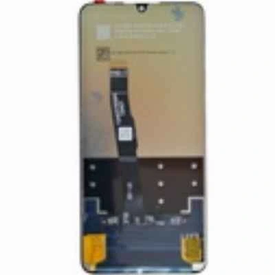 PANTALLA HUAWEI P40 LITE P20 LITE 2019 NOVA 5I NOVA 6 SE NOVA 7I