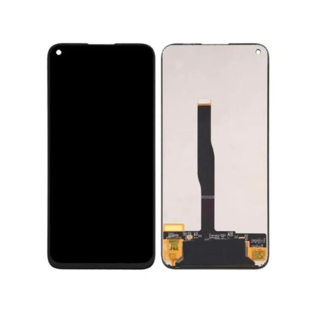 PANTALLA HUAWEI P40 LITE P20 LITE 2019 NOVA 5I NOVA 6 SE NOVA 7I