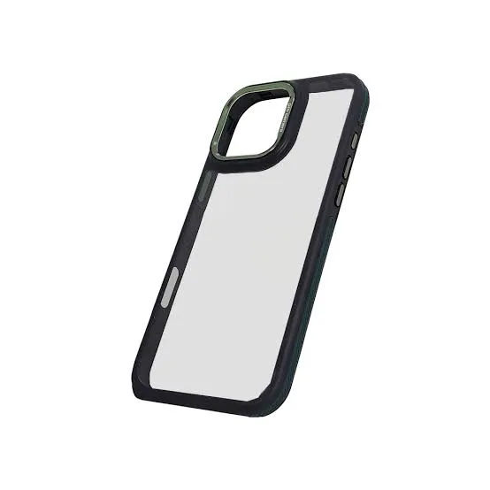 [0267] FORRO IPHONE 16 PRO MAX