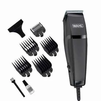 [0276] MAQUINA DE AFEITAR WAHL