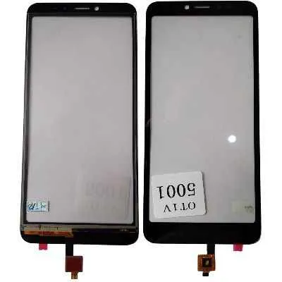 [0296] TACTIL ALCATEL 1V 2019 5001