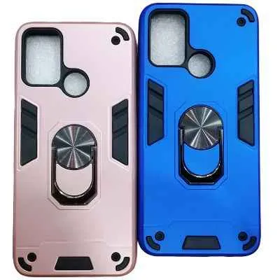 FORRO HUAWEI HONOR 9A