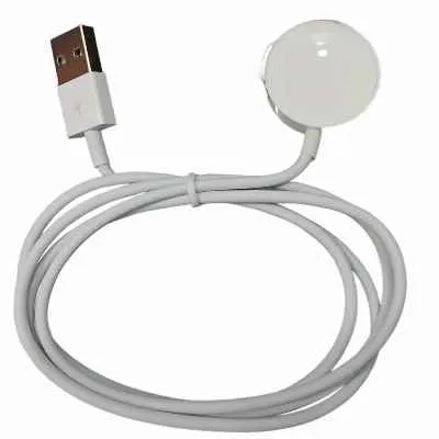 [0306] CARGADOR RELOJ INALAMBRICO