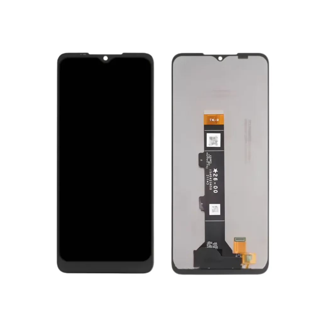 [0321] PANTALLA MOTO G PURE INCELL