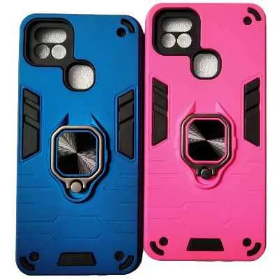 FORRO INFINIX HOT 10I SMART 5 PRO