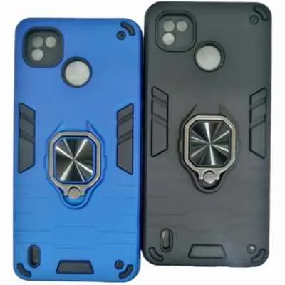 [0365] FORRO TRANSFORME TECNO POP 4 LTE AIR