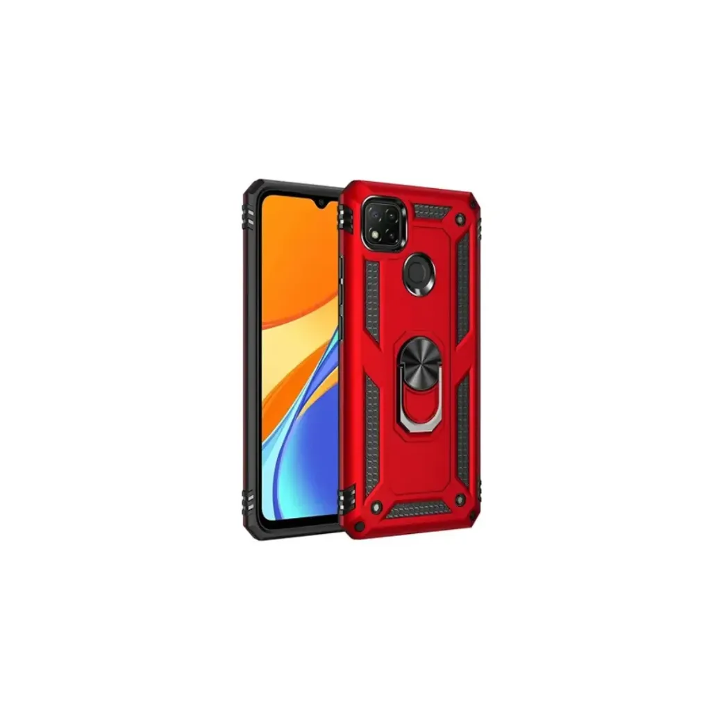 FORRO TRANSFORMER TECNO POP 4 LTE AIR