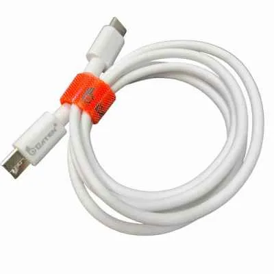 CABLE BATEN TIPO C A C BOLSITA BCB2026