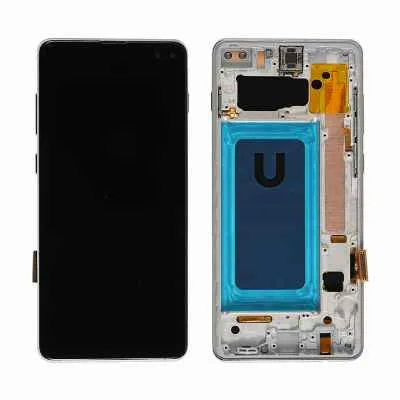 PANTALLA SAMSUNG S10 PLUS INCELL