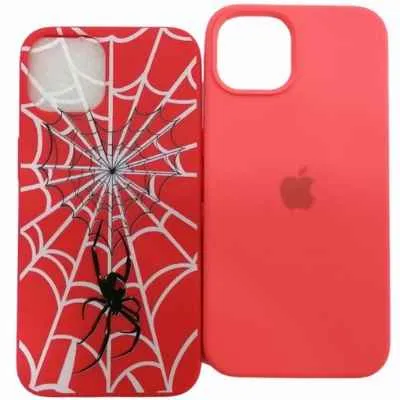 FORRO IPHONE 13 IPHONE 14