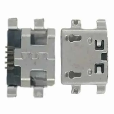 [0391] PIN DE CARGA BLACKBERRY 9320