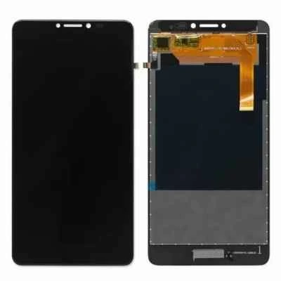 [0463] PANTALLA BLU R1 PLUS