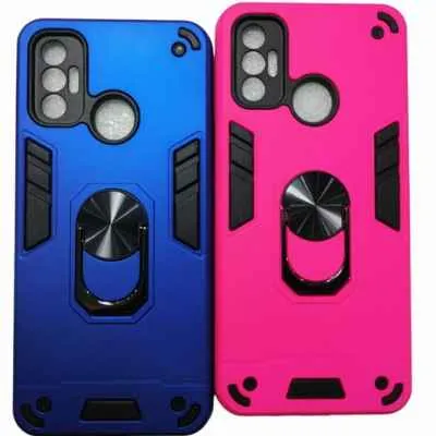 [0500] FORRO TECNO SPARK 7 7t