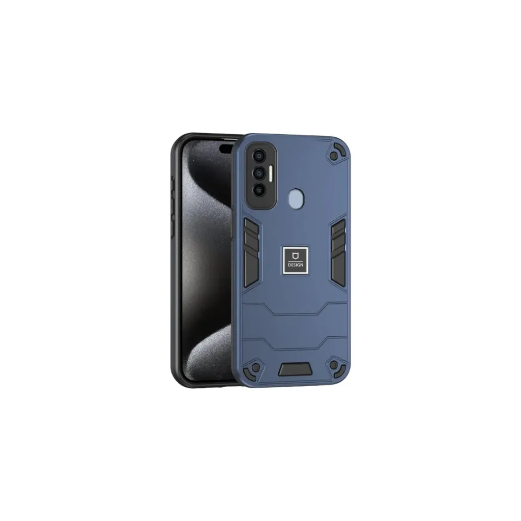 FORRO TECNO SPARK 7 SPARK 7T