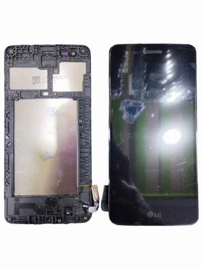 [0520] PANTALLA LG M210 ARISTO