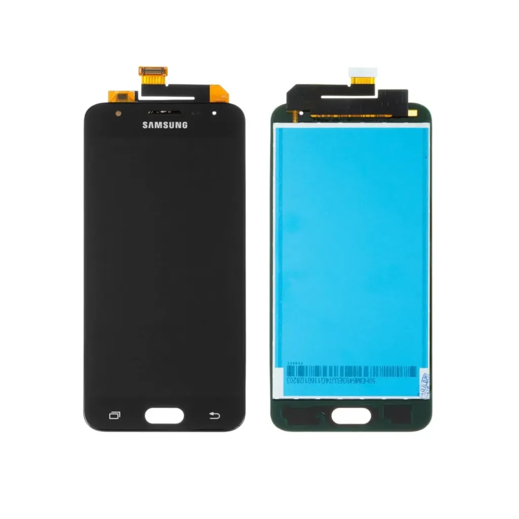 [0536] PANTALLA SAMSUNG J5 PRIME 2017 G570 INCELL