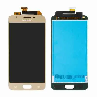 [0536] PANTALLA SAMSUNG J5 PRIME 2017 G570