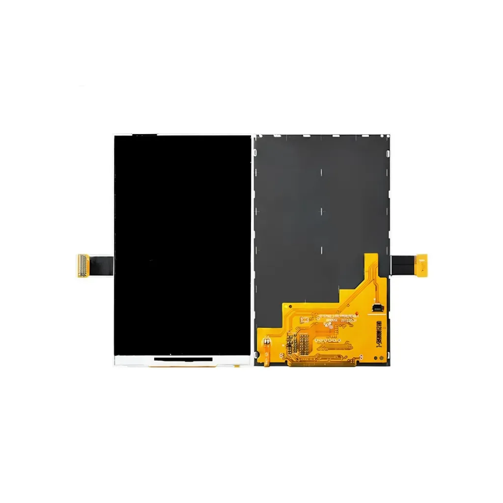 [0560] PANTALLA SAMSUNG S7560 S7562 S7580 S7582