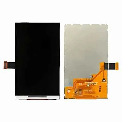 PANTALLA SAMSUNG S7560 S7562 S7580 S7582