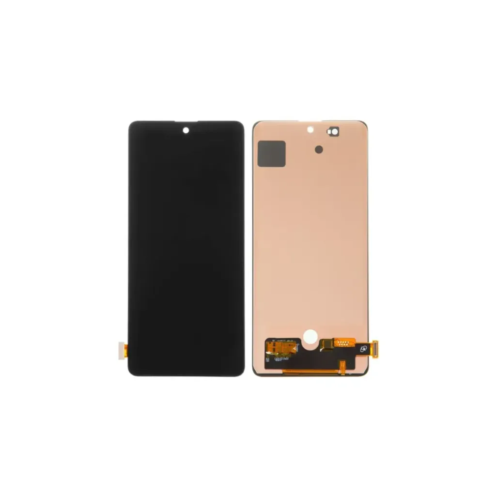 [0575] PANTALLA SAMSUNG A71 A715 *M51 OLED
