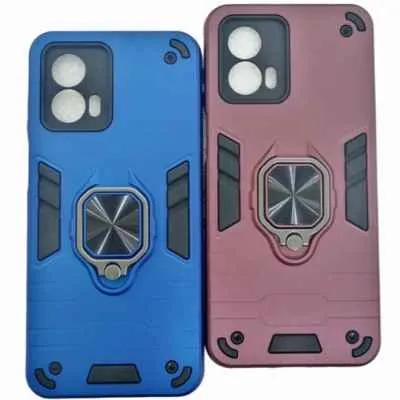 FORRO MOTO G53
