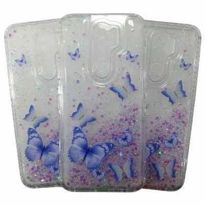 FORRO 360 XIAOMI REDMI 9