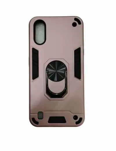 FORRO TRANSFORME SAMSUNG A01