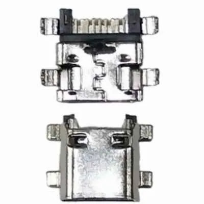 [0611] PIN DE CARGA SAMSUNG J2 PRIME J2 PRO J3 PRO J5 PRO J7 PRO J6