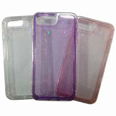 FORRO 360 IPHONE 7 PLUS 8 8 PLUS